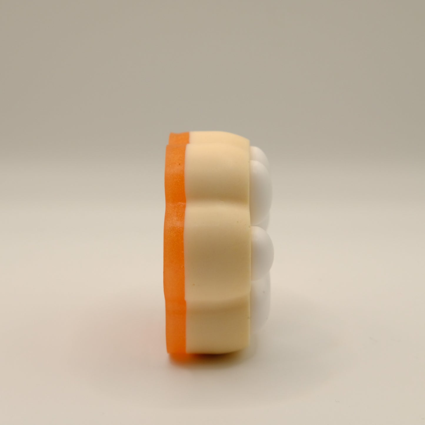 Yuzu Scented Paw Soap