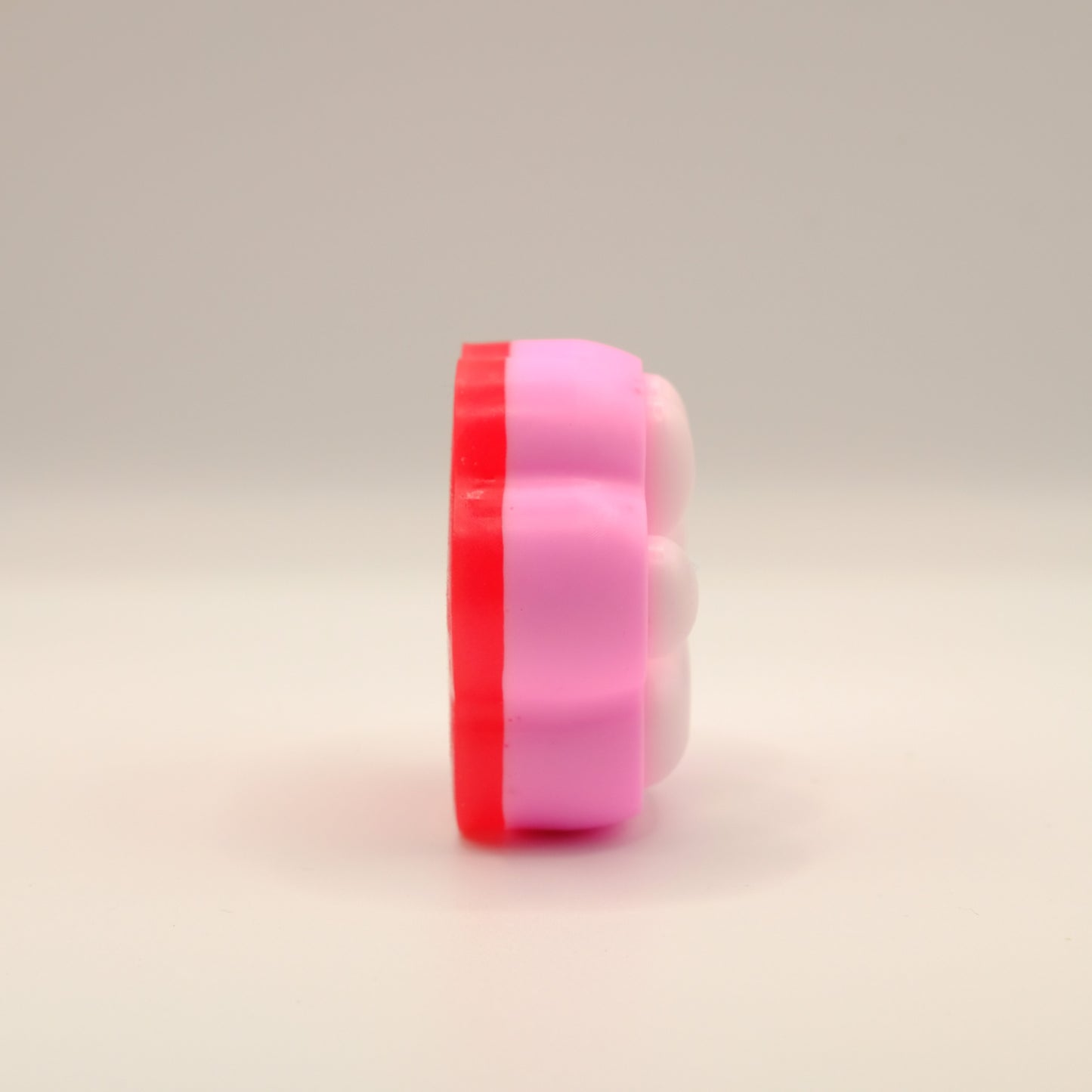 Strawberry Paw Soap