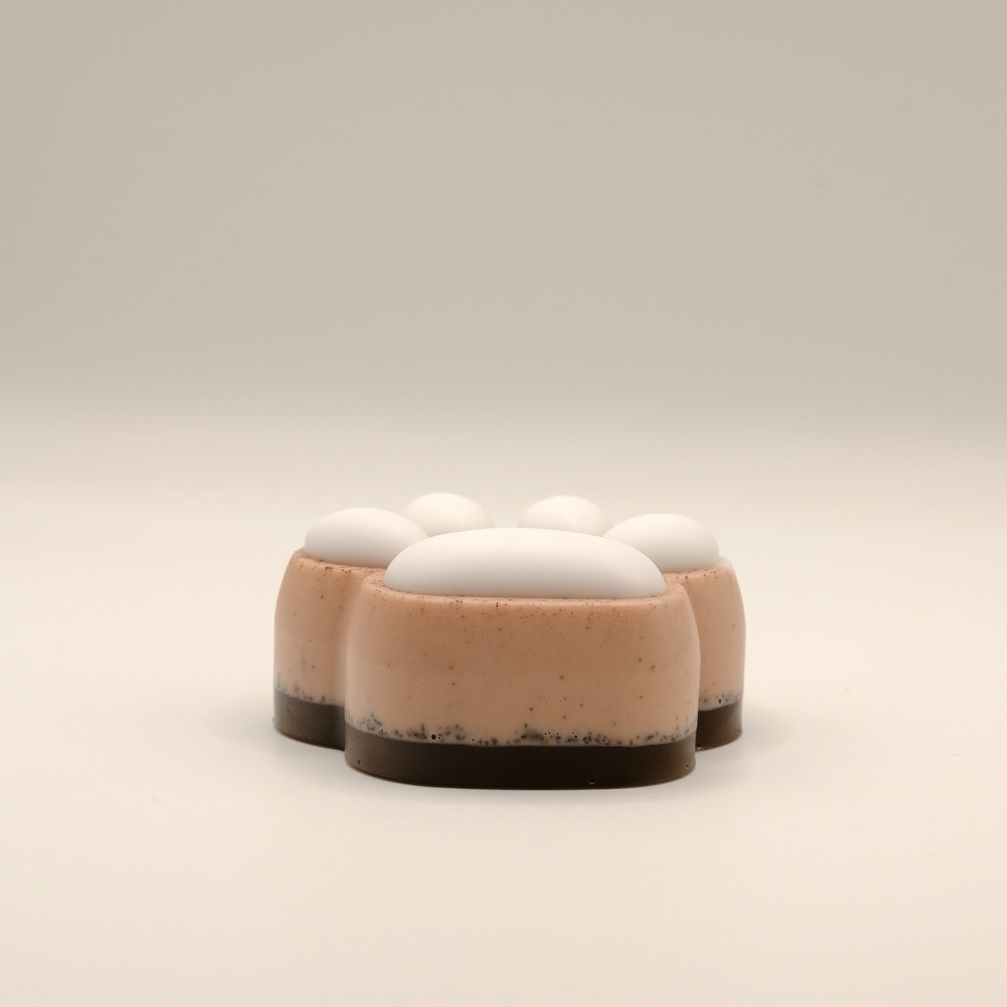 Coffee Paw Soap